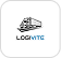 LogiVite