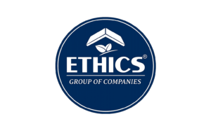 Ethics