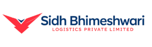 Sidh Bhimeshwari