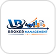 Broker Mgmt