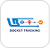 Docket Track