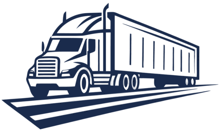 LogiVite Truck